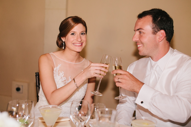 Stunning yellow & grey wedding at the Casa Real at Ruby Hill Winery Wedding // SimoneAnne.com