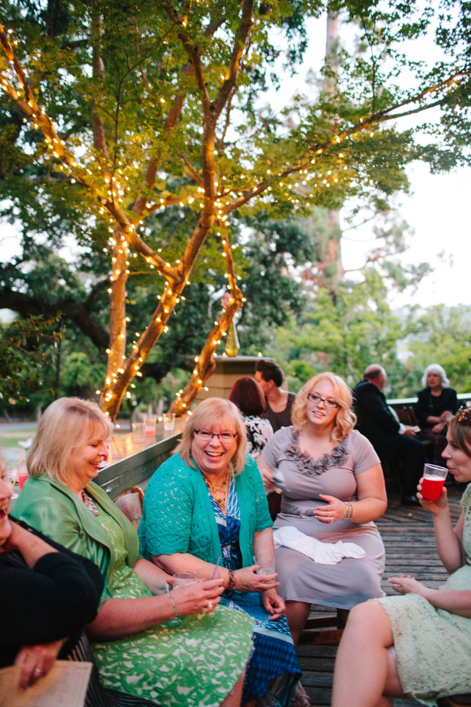 Seth & Julie's Beautiful Wedding at the Oakland LDS Temple and at the Falkirk Mansion in San Rafael, California // SimoneAnne.com