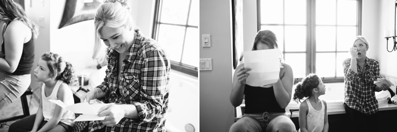 Stunningly beautiful Healdsburg Winery Wedding in California - The most amazing flowers, dress, and couple! // SimoneAnne.com