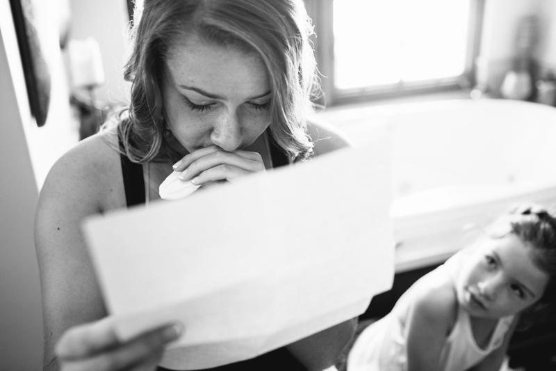 Stunningly beautiful Healdsburg Winery Wedding in California - The most amazing flowers, dress, and couple! // SimoneAnne.com