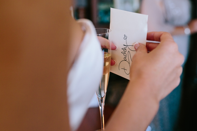 Stunningly beautiful Healdsburg Winery Wedding in California - The most amazing flowers, dress, and couple! // SimoneAnne.com