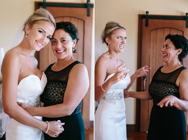 Stunningly beautiful Healdsburg Winery Wedding in California - The most amazing flowers, dress, and couple! // SimoneAnne.com