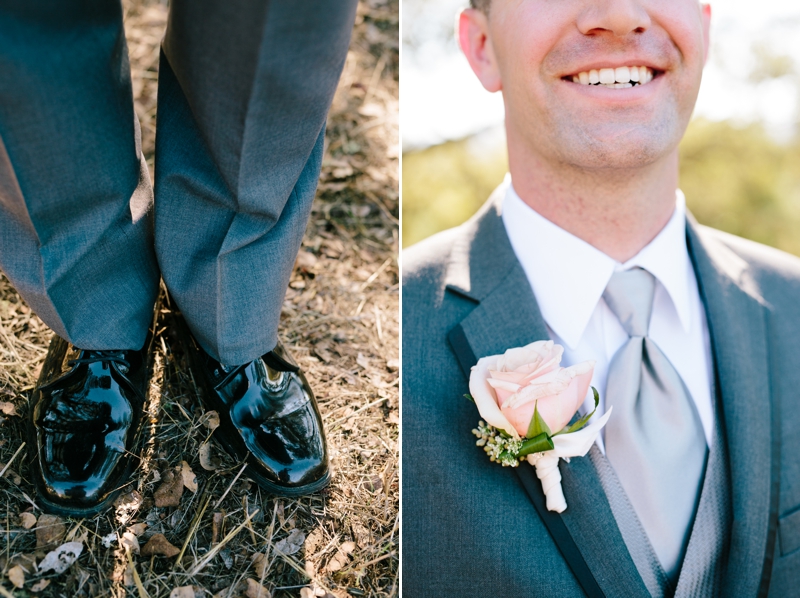 Stunningly beautiful Healdsburg Winery Wedding in California - The most amazing flowers, dress, and couple! // SimoneAnne.com