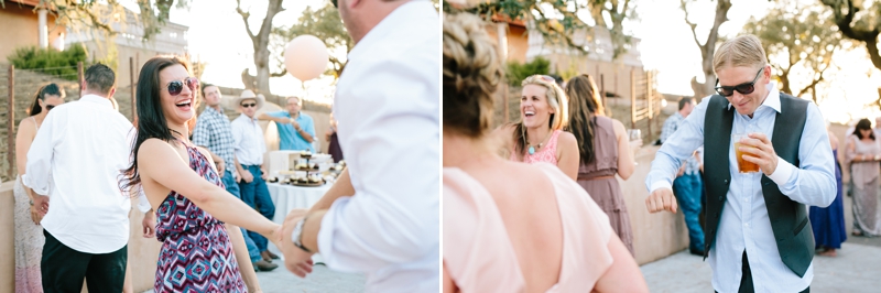 Stunningly beautiful Healdsburg Winery Wedding in California - The most amazing flowers, dress, and couple! // SimoneAnne.com