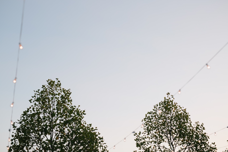 Jasmine and Johnny's Rosewood Sand Hill Wedding in Menlo Park, California // SimoneAnne.com