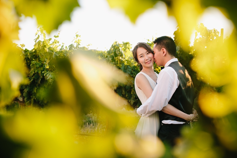 Elegant Casa Real Wedding - Casa Real at Ruby Hill Winery Wedding - Livermore Wedding Venue - Livermore Wedding Photographer - Simone Anne Photography // SimoneAnne.com