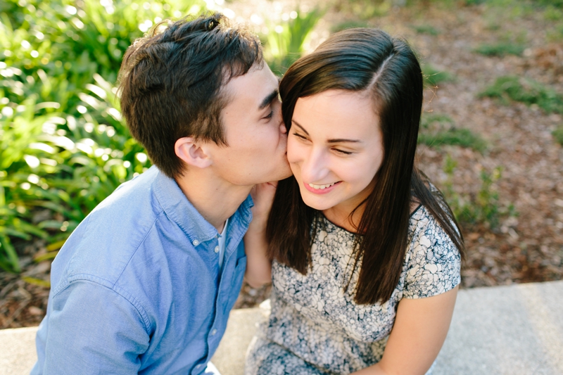 Uc dating
