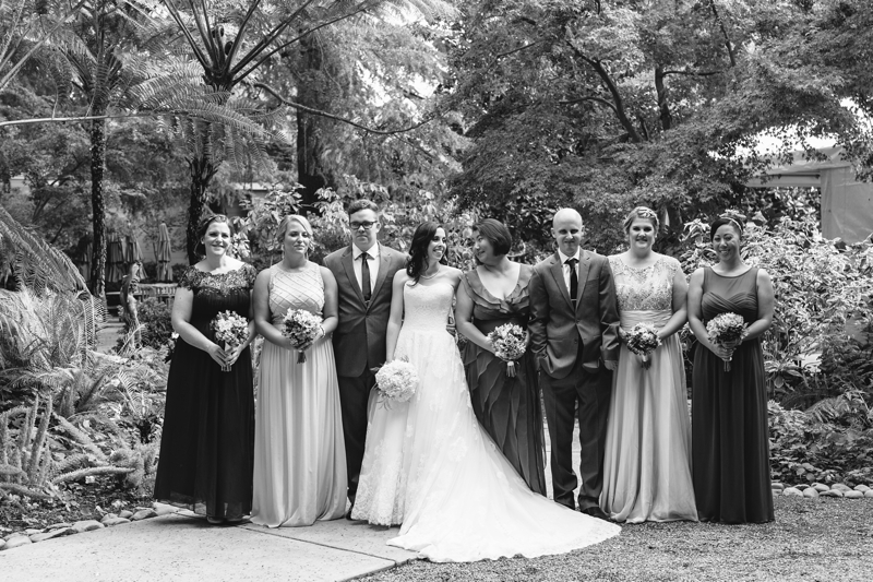 Beautiful rainy day wedding at the McFarland Living History Ranch in Galt, California // McFarland Living History Museum Ranch Wedding Photographer / McFarland Historical Ranch Wedding Photographer / Lodi Wedding Photographer // SimoneAnne.com