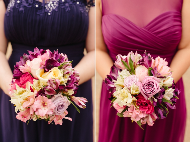 Beautiful rainy day wedding at the McFarland Living History Ranch in Galt, California // McFarland Living History Museum Ranch Wedding Photographer / McFarland Historical Ranch Wedding Photographer / Lodi Wedding Photographer // SimoneAnne.com