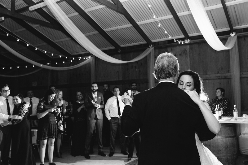 McFarland Living History Ranch Wedding