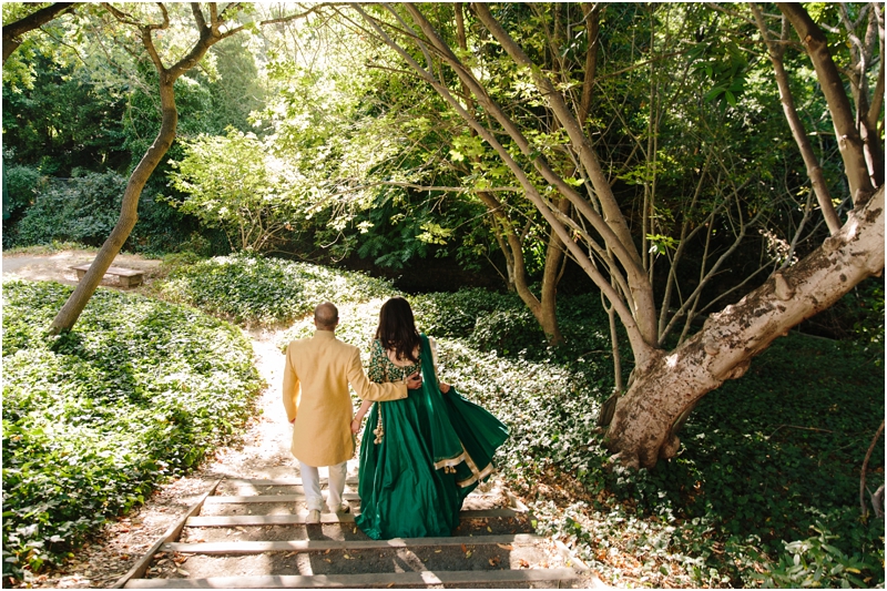 Nick and Cara's Hillsborough Racquet Club Wedding / Sangeet / Indian Wedding Photographer // SimoneAnne.com