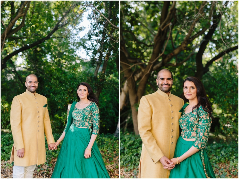Nick and Cara's Hillsborough Racquet Club Wedding / Sangeet / Indian Wedding Photographer // SimoneAnne.com