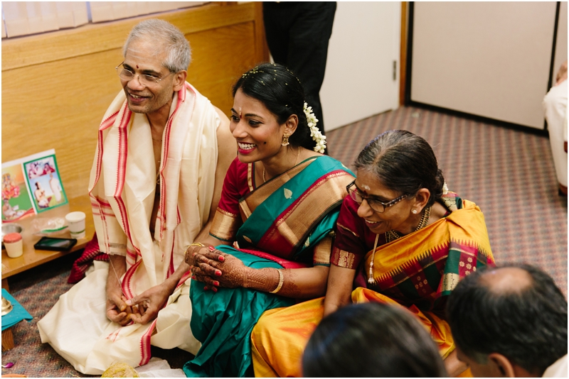 Katya and Sanjay's vibrant Indian Wedding, Indian Wedding, Oakland Wedding Photographer, Berkeley Wedding Photographer // SimoneAnne.com