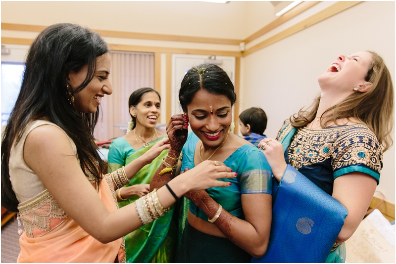 Katya and Sanjay's vibrant Indian Wedding, Indian Wedding, Oakland Wedding Photographer, Berkeley Wedding Photographer // SimoneAnne.com