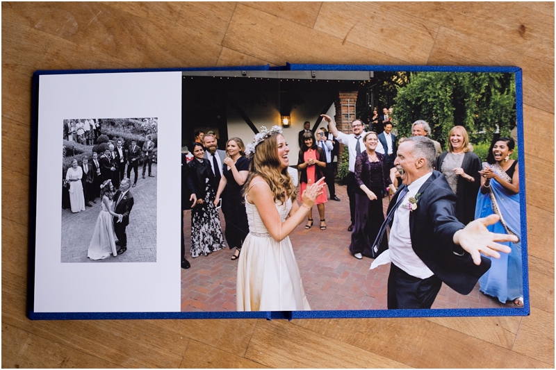 Wedding Photography Album, Bay Area Wedding Photographer, Bay Area Wedding Photography Album // SimoneAnne.com