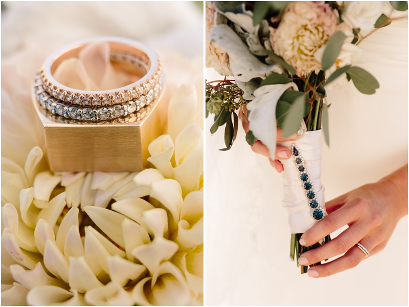 Lauren and Lance, Outdoor Art Club, Mill Valley Wedding Photographer, Bay Area Wedding Photographer // SimoneAnne.com