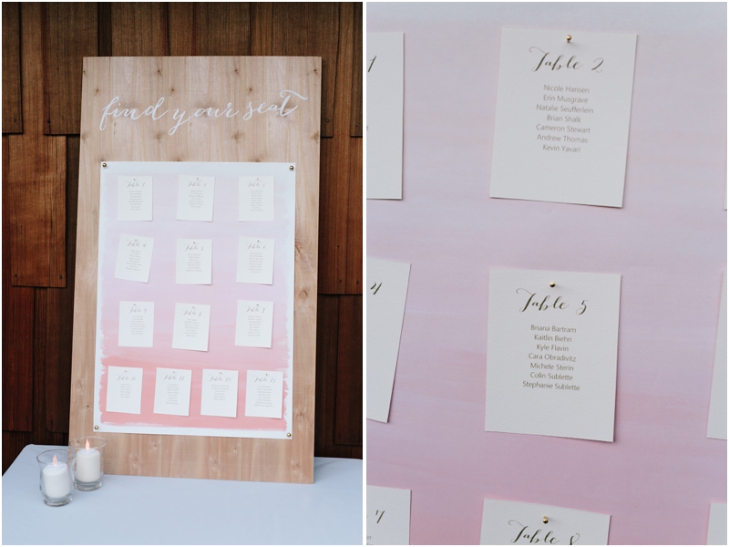 Lauren and Lance, Outdoor Art Club, Mill Valley Wedding Photographer, Bay Area Wedding Photographer // SimoneAnne.com