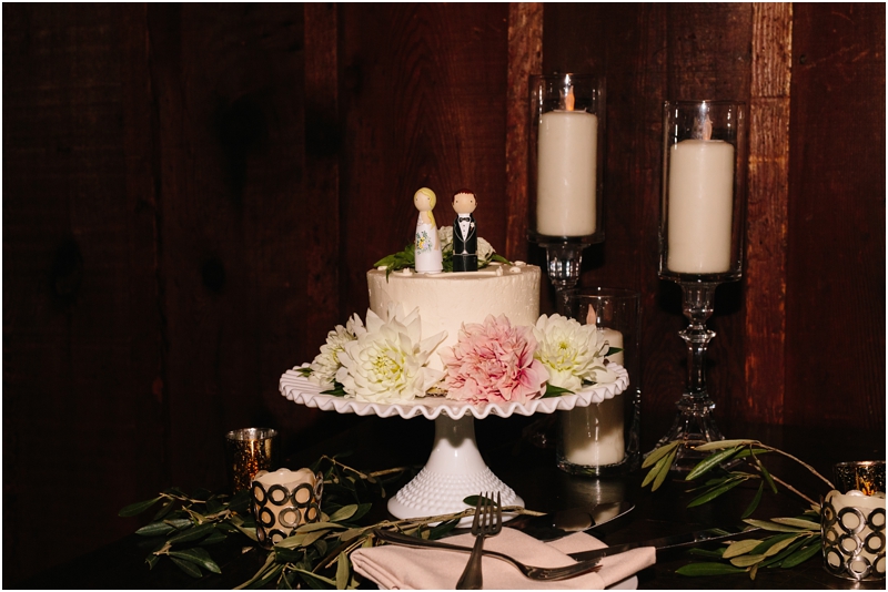 Lauren and Lance, Outdoor Art Club, Mill Valley Wedding Photographer, Bay Area Wedding Photographer // SimoneAnne.com