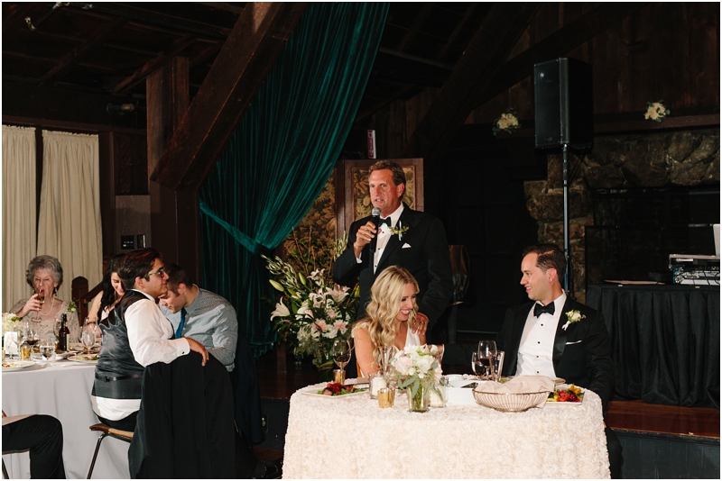 Lauren and Lance, Outdoor Art Club, Mill Valley Wedding Photographer, Bay Area Wedding Photographer // SimoneAnne.com