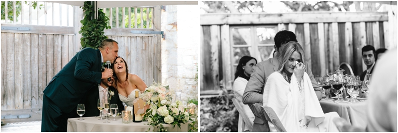 Holman Ranch Wedding Photographer, Carmel Wedding Photographer, Monterey Wedding Photographer // SimoneAnne.com