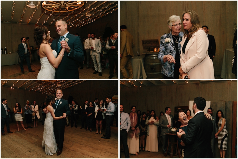 Holman Ranch Wedding Photographer, Carmel Wedding Photographer, Monterey Wedding Photographer // SimoneAnne.com