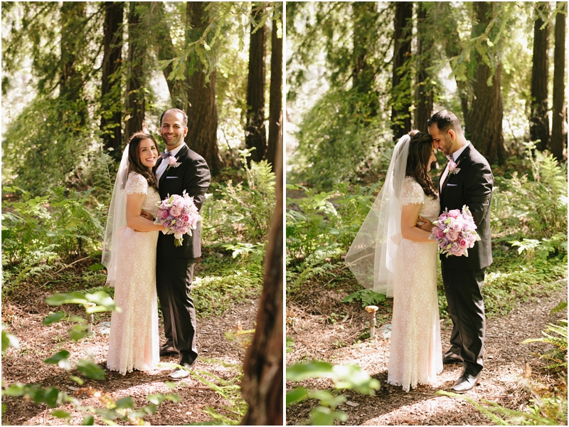 Clarice and Hadi, Persian Wedding Photographer, Bay Area Wedding Photographer, Berkeley Wedding Photographer, Brazilian Room Wedding Photographer // SimoneAnne.com