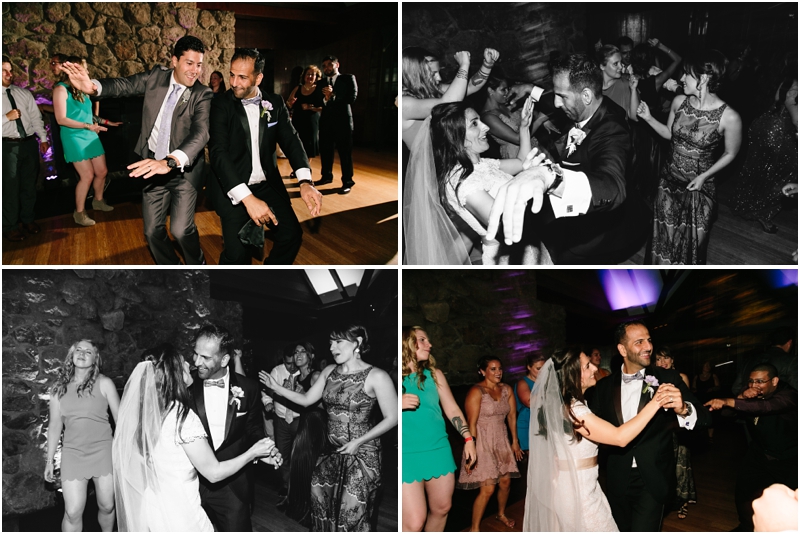 Clarice and Hadi, Persian Wedding Photographer, Bay Area Wedding Photographer, Berkeley Wedding Photographer, Brazilian Room Wedding Photographer // SimoneAnne.com