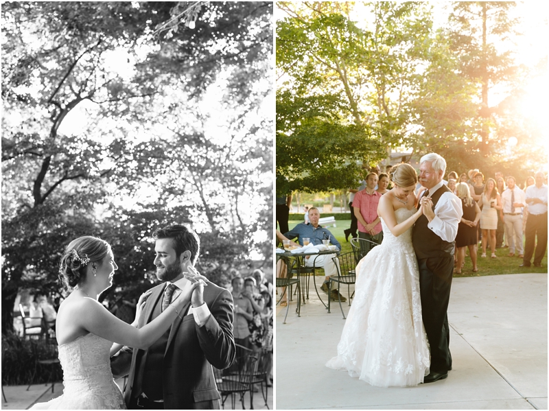 Pageo Lavender Farm Wedding Photographer / Turlock Wedding Photographer // SimoneAnne.com
