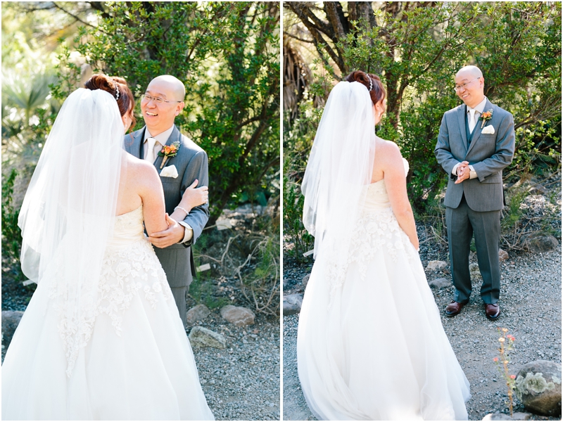 Stacy and Tim, Berkeley Botanical Garden Wedding, Berkeley Wedding Photographer // SimoneAnne.com