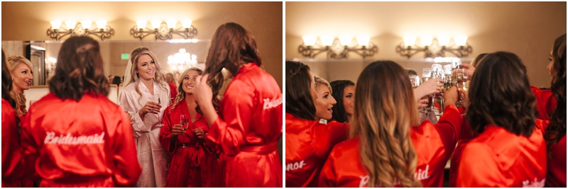 Lauren and Travis' Casa Real Winery Wedding / Livermore Wedding Photographer / Casa Real Winery Wedding Photographer / Casa Real at Ruby Hill Winery // SimoneAnne.com