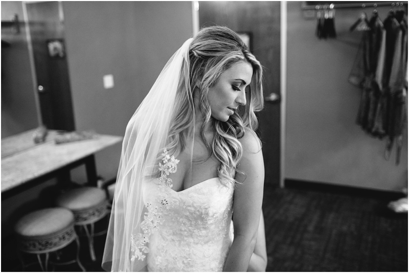 Lauren and Travis' Casa Real Winery Wedding / Livermore Wedding Photographer / Casa Real Winery Wedding Photographer / Casa Real at Ruby Hill Winery // SimoneAnne.com