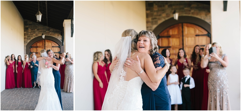 Lauren and Travis' Casa Real Winery Wedding / Livermore Wedding Photographer / Casa Real Winery Wedding Photographer / Casa Real at Ruby Hill Winery // SimoneAnne.com