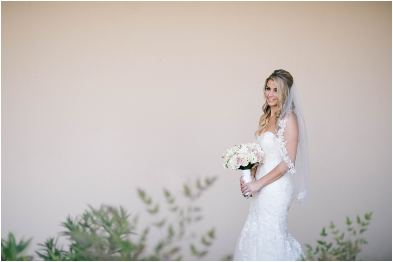 Lauren and Travis' Casa Real Winery Wedding / Livermore Wedding Photographer / Casa Real Winery Wedding Photographer / Casa Real at Ruby Hill Winery // SimoneAnne.com