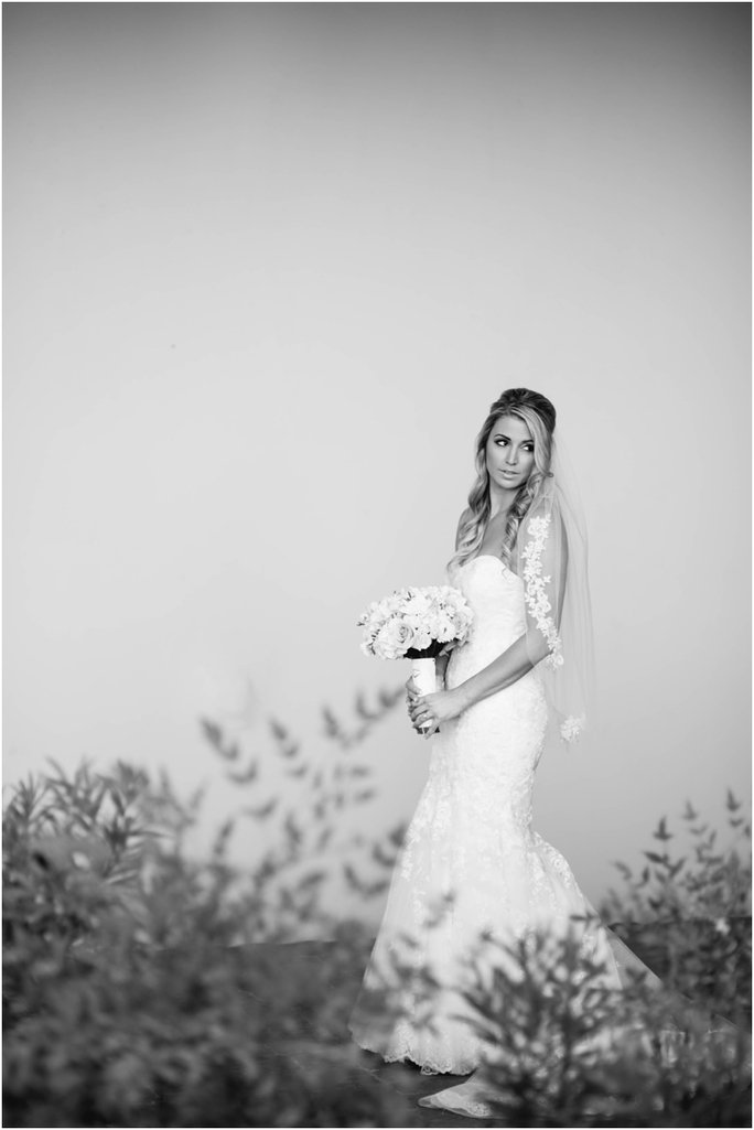 Lauren and Travis' Casa Real Winery Wedding / Livermore Wedding Photographer / Casa Real Winery Wedding Photographer / Casa Real at Ruby Hill Winery // SimoneAnne.com