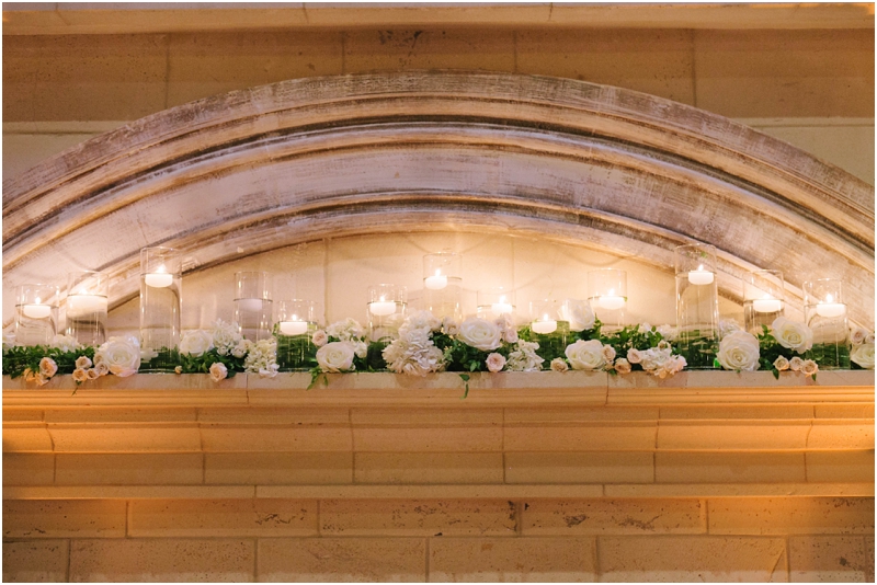 Lauren and Travis' Casa Real Winery Wedding / Livermore Wedding Photographer / Casa Real Winery Wedding Photographer / Casa Real at Ruby Hill Winery // SimoneAnne.com