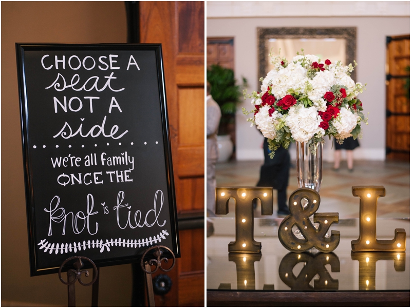 Lauren and Travis' Casa Real Winery Wedding / Livermore Wedding Photographer / Casa Real Winery Wedding Photographer / Casa Real at Ruby Hill Winery // SimoneAnne.com