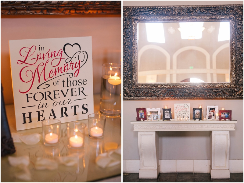 Lauren and Travis' Casa Real Winery Wedding / Livermore Wedding Photographer / Casa Real Winery Wedding Photographer / Casa Real at Ruby Hill Winery // SimoneAnne.com