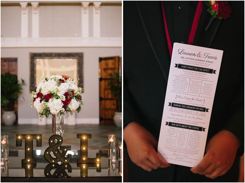 Lauren and Travis' Casa Real Winery Wedding / Livermore Wedding Photographer / Casa Real Winery Wedding Photographer / Casa Real at Ruby Hill Winery // SimoneAnne.com