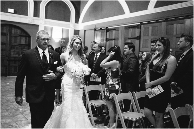 Lauren and Travis' Casa Real Winery Wedding / Livermore Wedding Photographer / Casa Real Winery Wedding Photographer / Casa Real at Ruby Hill Winery // SimoneAnne.com