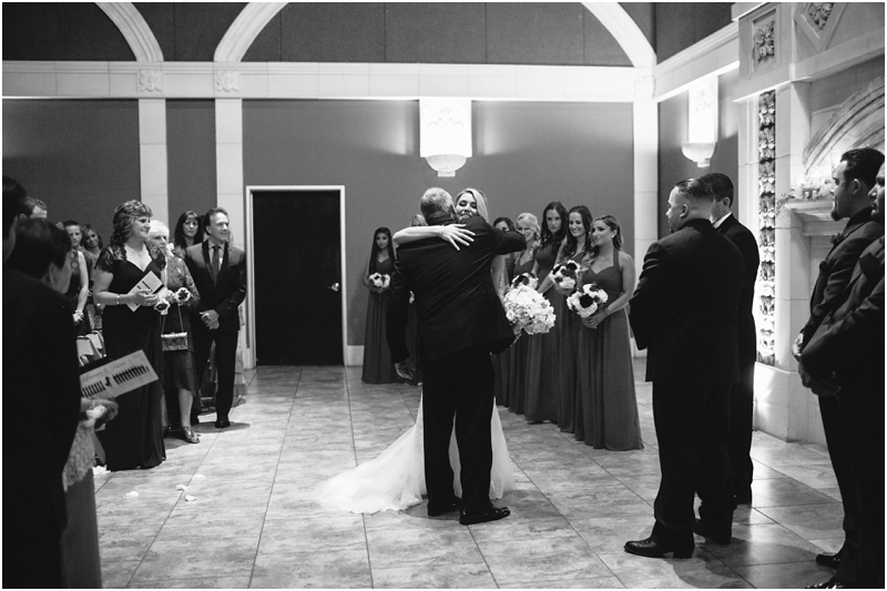 Lauren and Travis' Casa Real Winery Wedding / Livermore Wedding Photographer / Casa Real Winery Wedding Photographer / Casa Real at Ruby Hill Winery // SimoneAnne.com