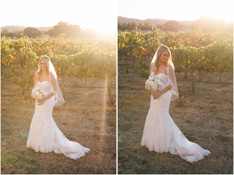 Lauren and Travis' Casa Real Winery Wedding / Livermore Wedding Photographer / Casa Real Winery Wedding Photographer / Casa Real at Ruby Hill Winery // SimoneAnne.com