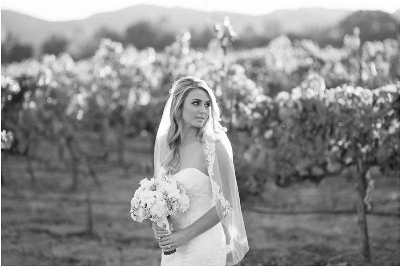 Lauren and Travis' Casa Real Winery Wedding / Livermore Wedding Photographer / Casa Real Winery Wedding Photographer / Casa Real at Ruby Hill Winery // SimoneAnne.com