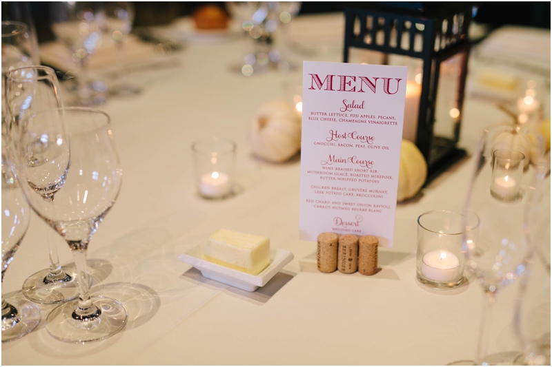 Lauren and Travis' Casa Real Winery Wedding / Livermore Wedding Photographer / Casa Real Winery Wedding Photographer / Casa Real at Ruby Hill Winery // SimoneAnne.com