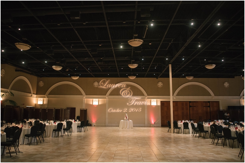 Lauren and Travis' Casa Real Winery Wedding / Livermore Wedding Photographer / Casa Real Winery Wedding Photographer / Casa Real at Ruby Hill Winery // SimoneAnne.com