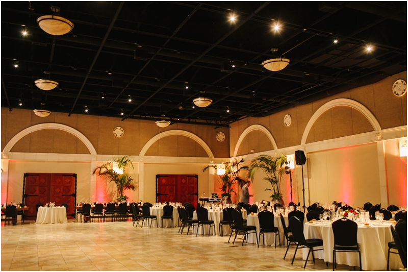 Lauren and Travis' Casa Real Winery Wedding / Livermore Wedding Photographer / Casa Real Winery Wedding Photographer / Casa Real at Ruby Hill Winery // SimoneAnne.com