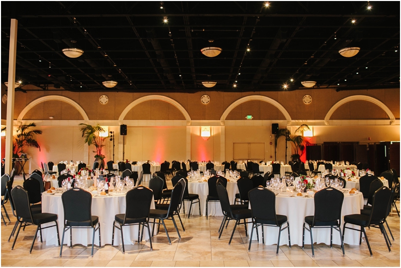 Lauren and Travis' Casa Real Winery Wedding / Livermore Wedding Photographer / Casa Real Winery Wedding Photographer / Casa Real at Ruby Hill Winery // SimoneAnne.com