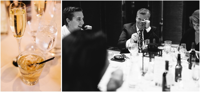 Lauren and Travis' Casa Real Winery Wedding / Livermore Wedding Photographer / Casa Real Winery Wedding Photographer / Casa Real at Ruby Hill Winery // SimoneAnne.com