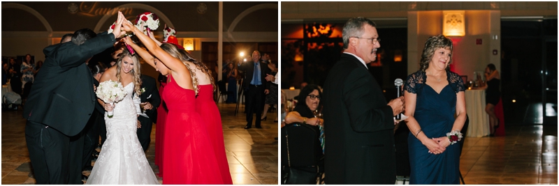 Lauren and Travis' Casa Real Winery Wedding / Livermore Wedding Photographer / Casa Real Winery Wedding Photographer / Casa Real at Ruby Hill Winery // SimoneAnne.com