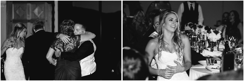 Lauren and Travis' Casa Real Winery Wedding / Livermore Wedding Photographer / Casa Real Winery Wedding Photographer / Casa Real at Ruby Hill Winery // SimoneAnne.com