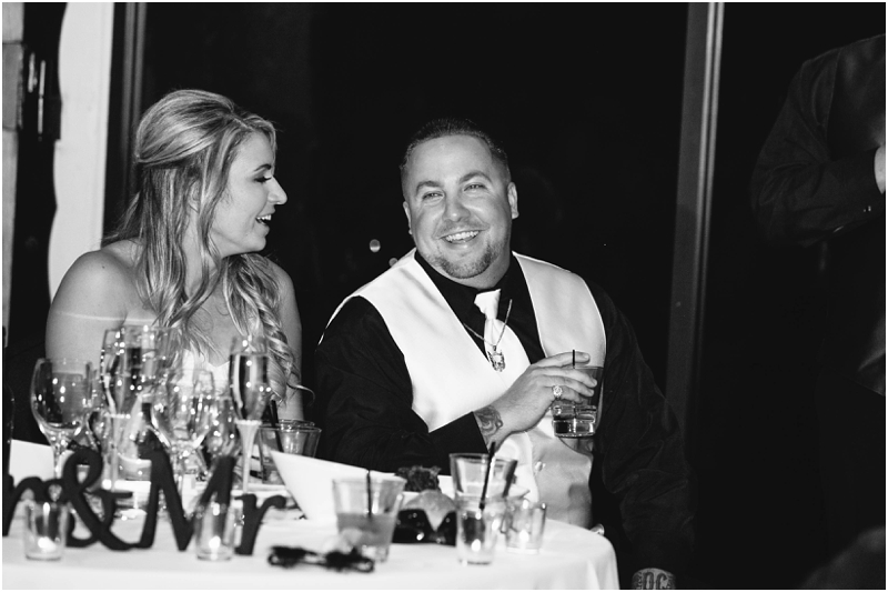 Lauren and Travis' Casa Real Winery Wedding / Livermore Wedding Photographer / Casa Real Winery Wedding Photographer / Casa Real at Ruby Hill Winery // SimoneAnne.com